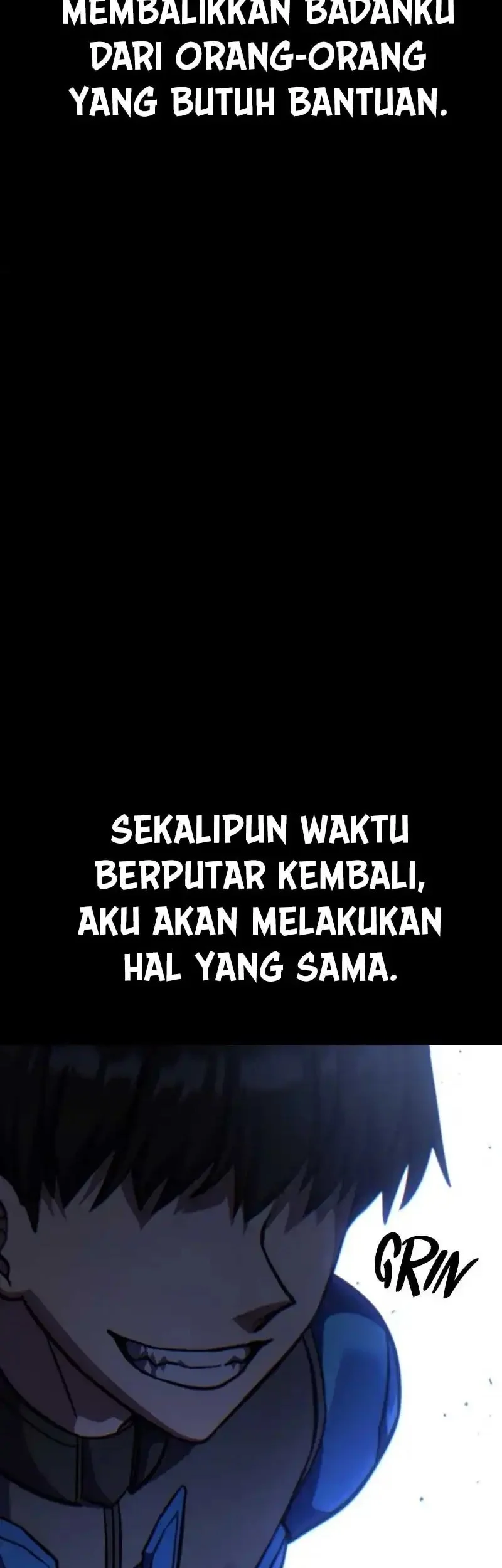Halaman 93 dari 112