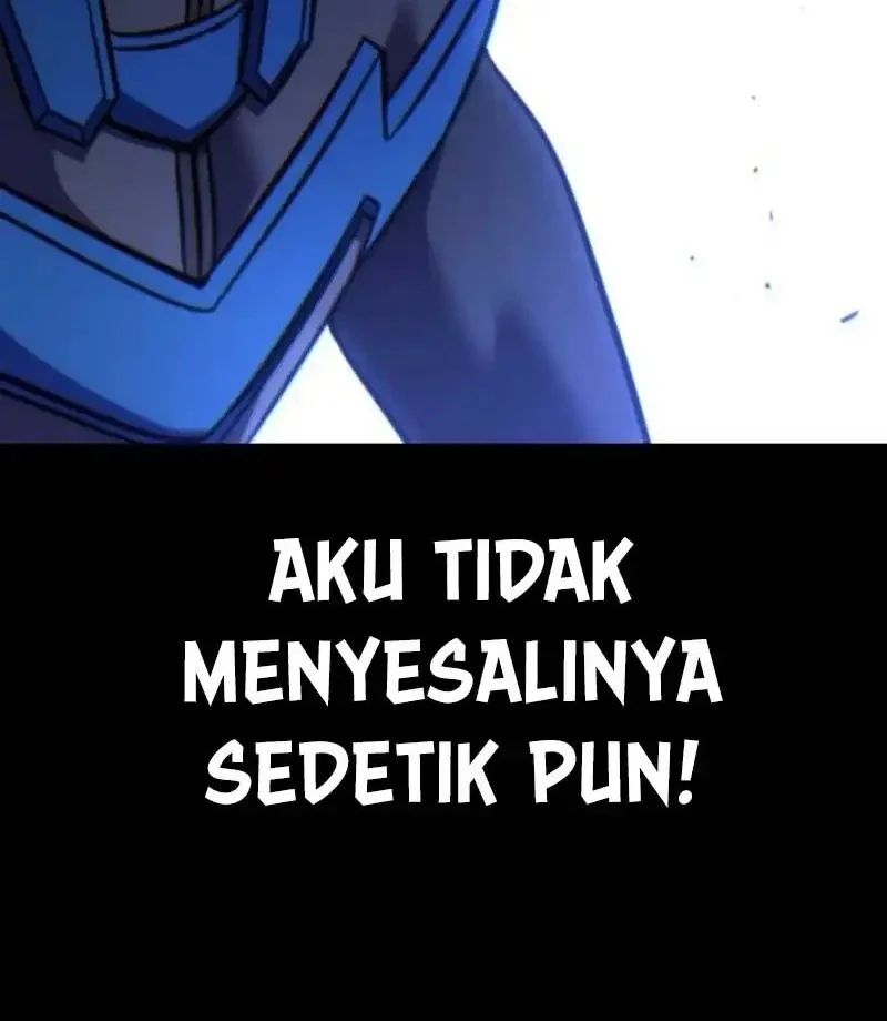 Halaman 94 dari 112