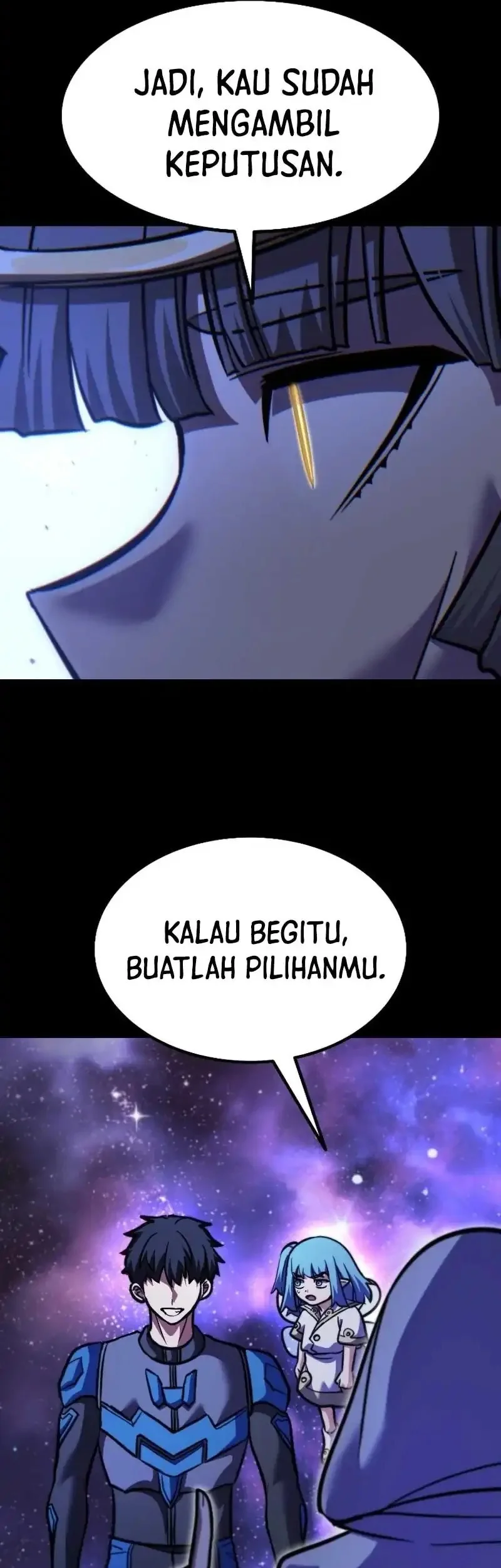 Halaman 95 dari 112