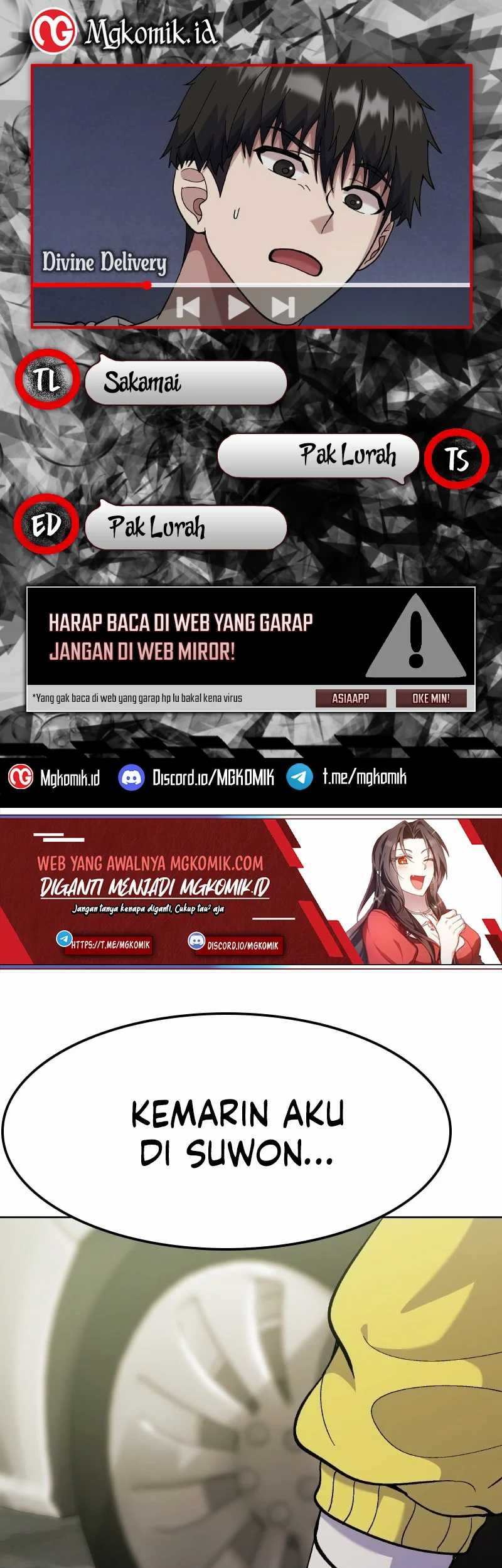 Halaman 1 dari 175