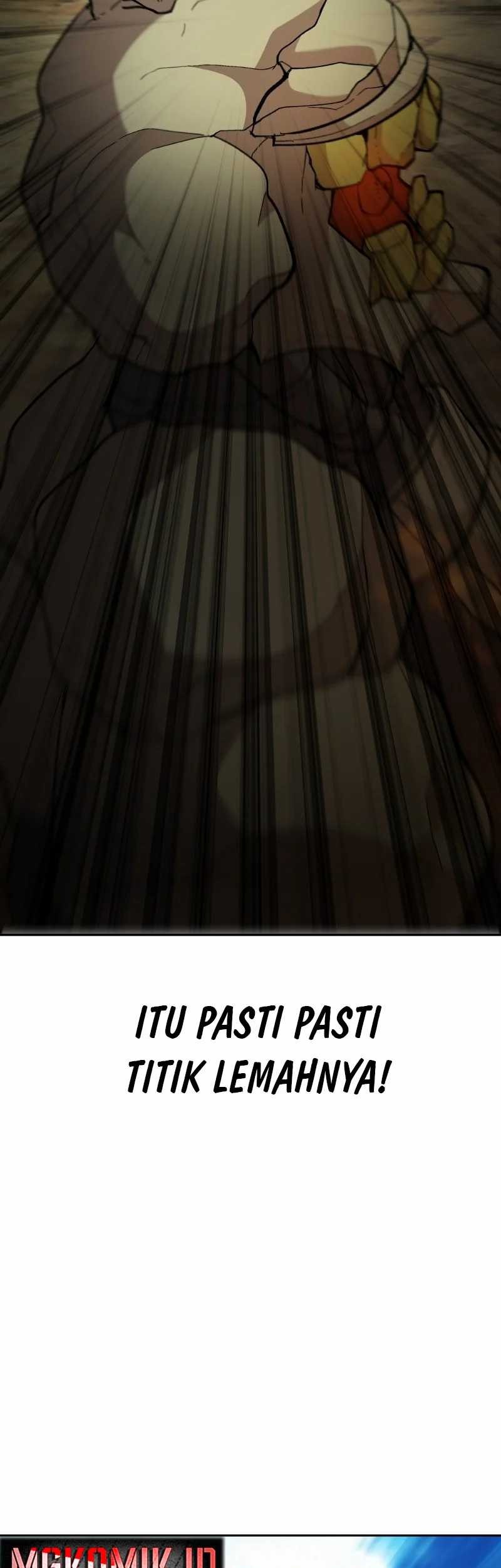 Halaman 101 dari 175