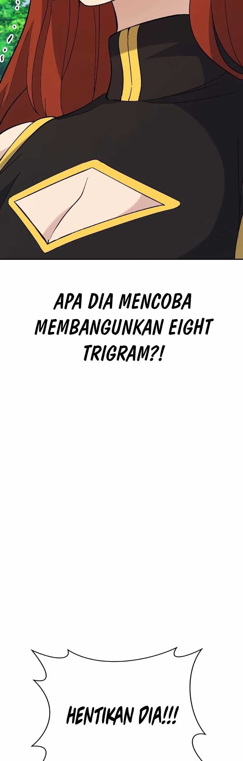 Halaman 107 dari 175