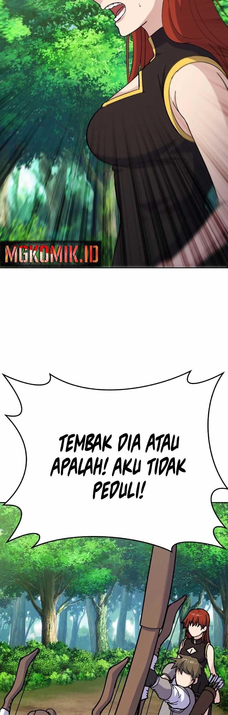 Halaman 109 dari 175