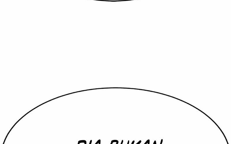 Halaman 12 dari 175