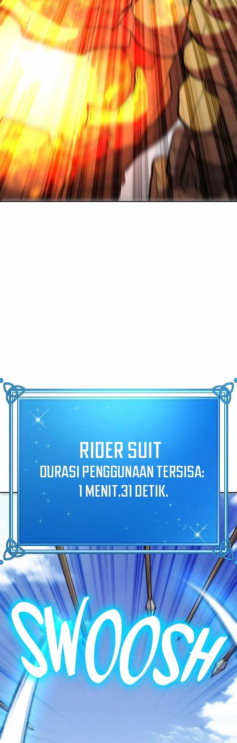 Halaman 113 dari 175