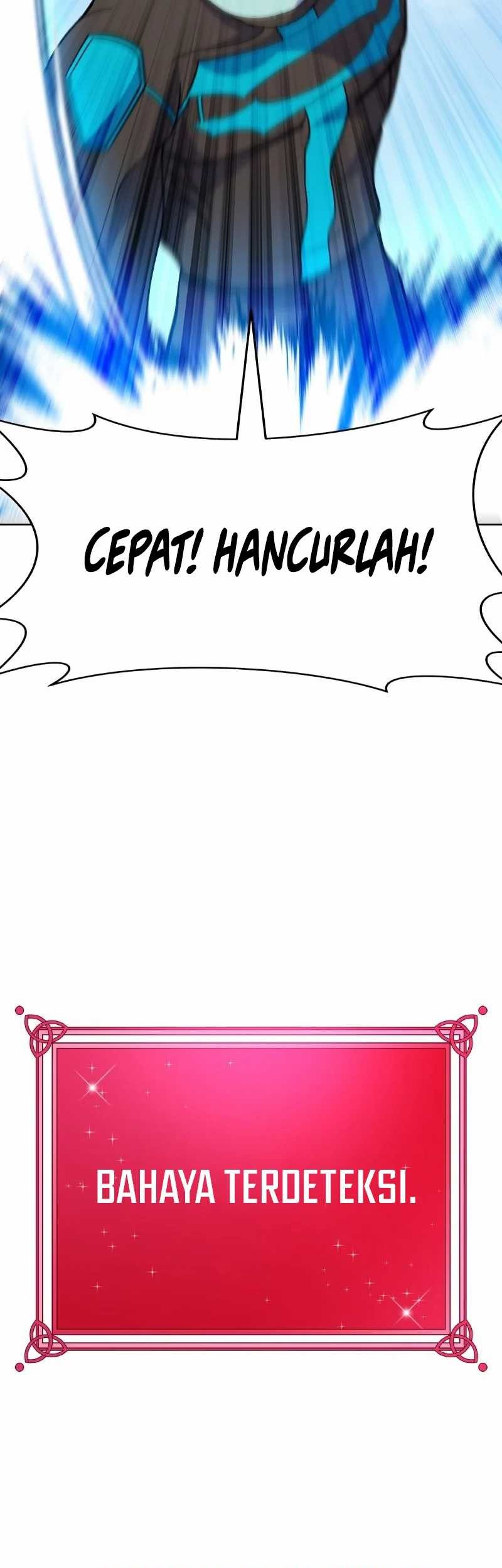 Halaman 115 dari 175