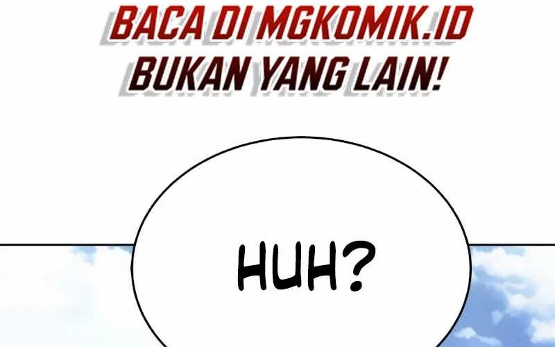 Halaman 116 dari 175
