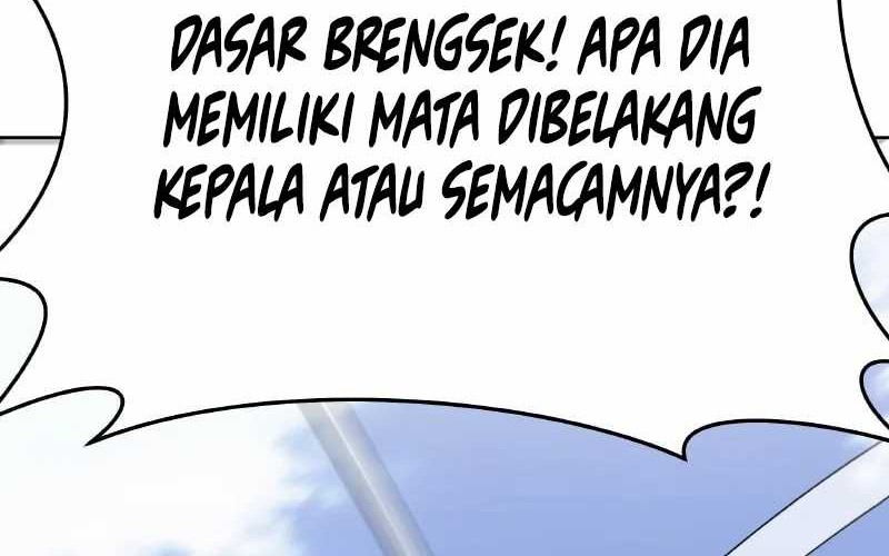 Halaman 122 dari 175