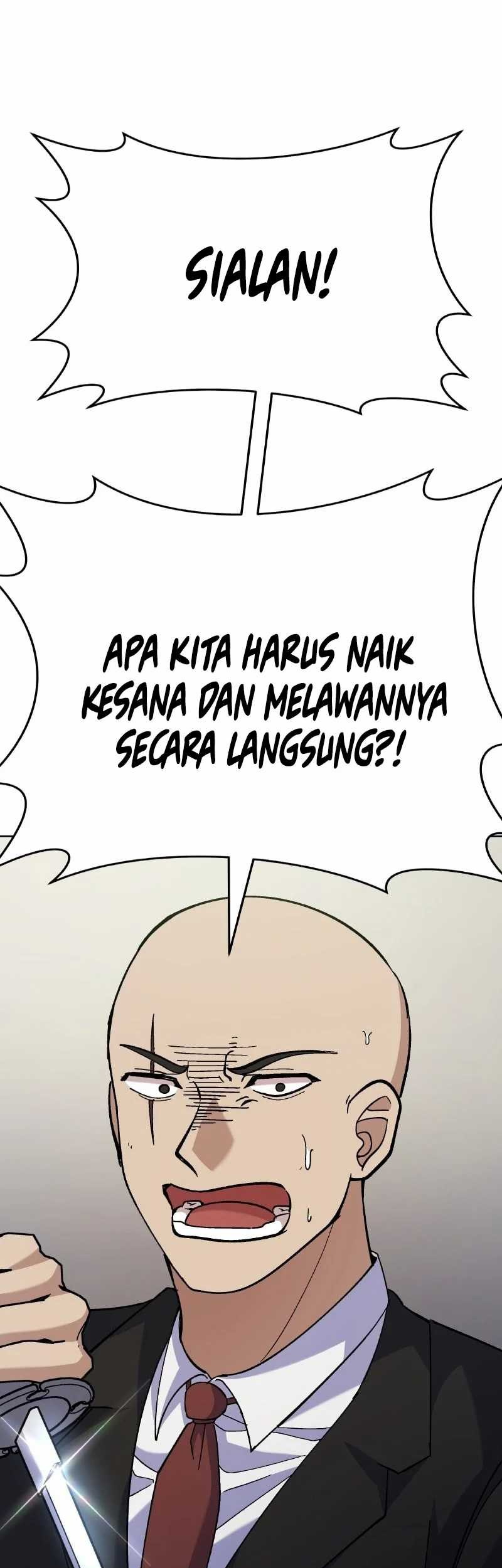 Halaman 127 dari 175