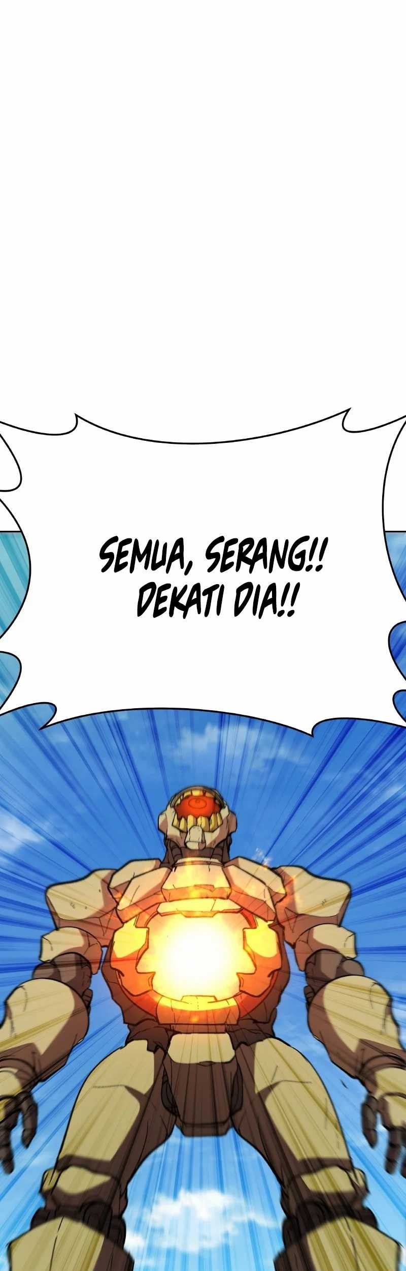 Halaman 129 dari 175