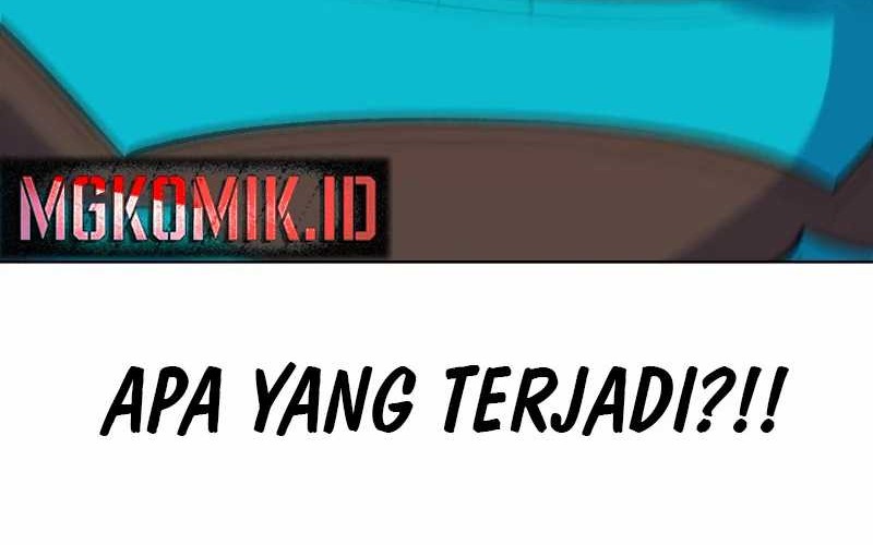 Halaman 134 dari 175