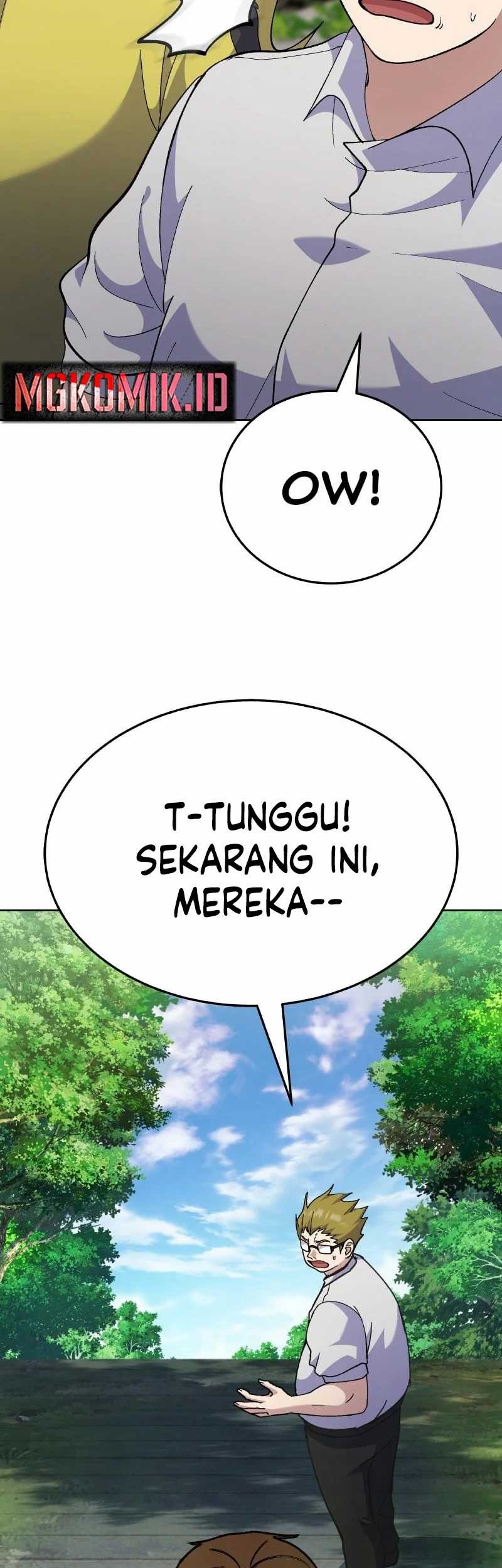 Halaman 15 dari 175