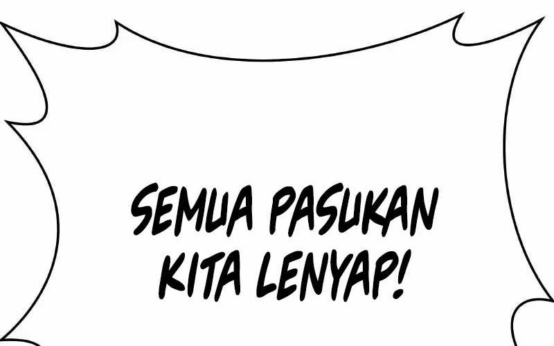 Halaman 150 dari 175