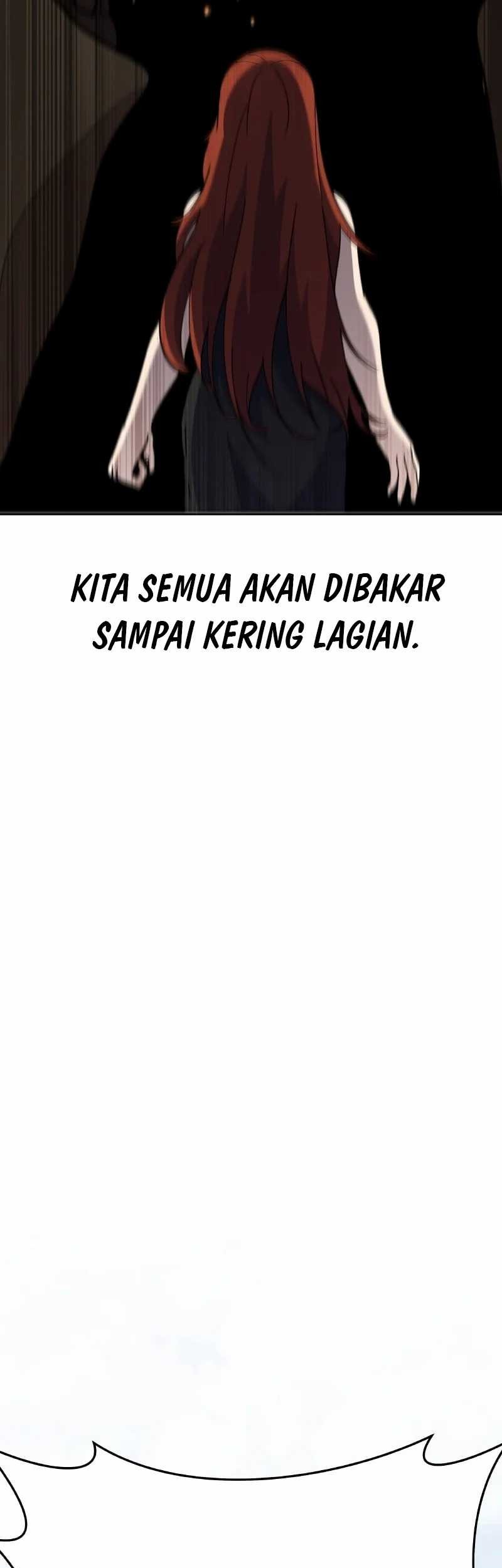 Halaman 157 dari 175