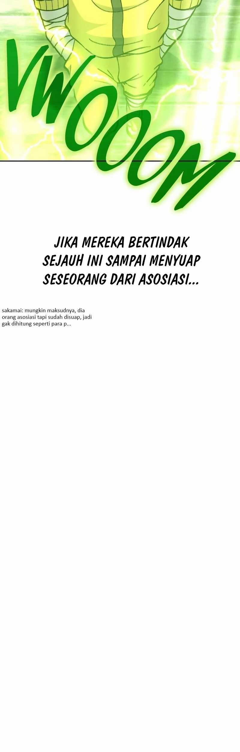Halaman 17 dari 175