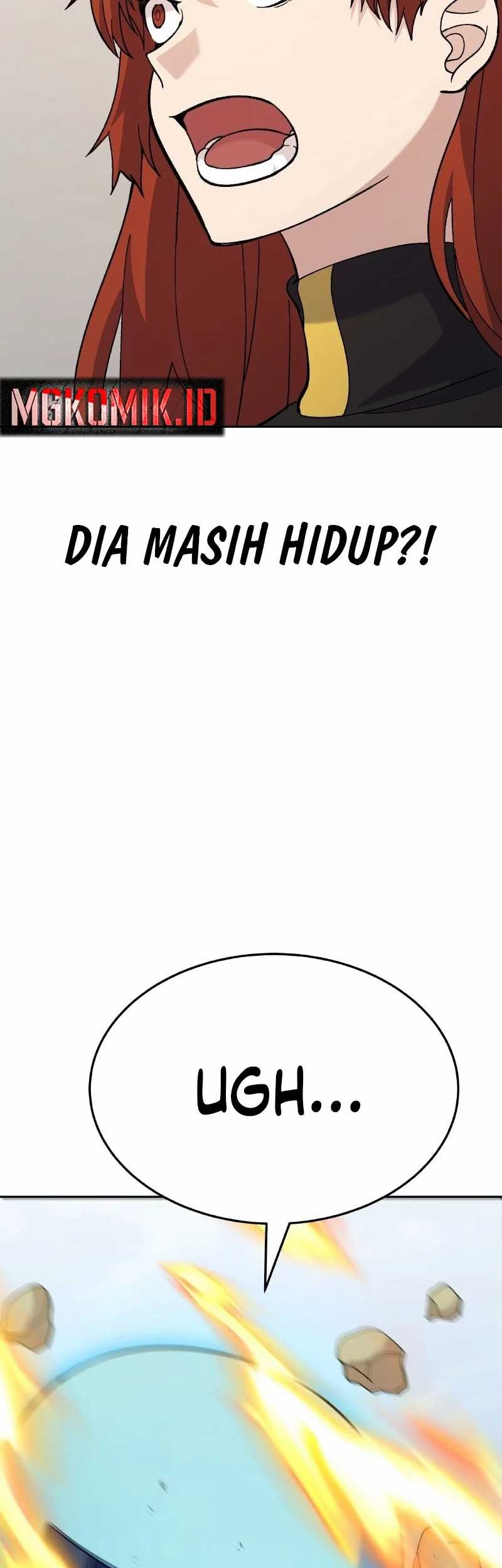 Halaman 163 dari 175