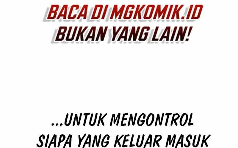 Halaman 18 dari 175