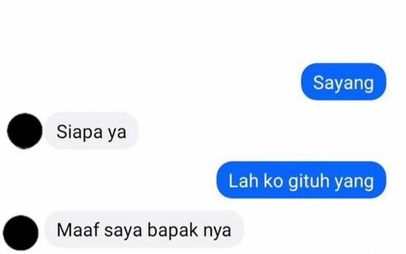 Halaman 174 dari 175