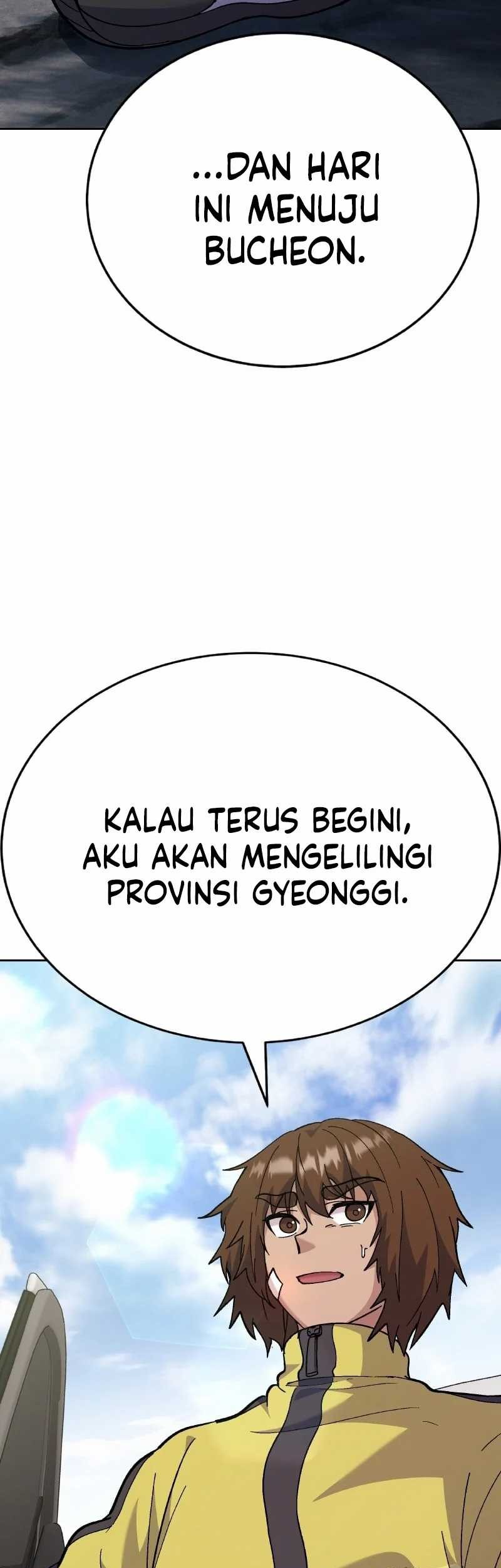 Halaman 3 dari 175