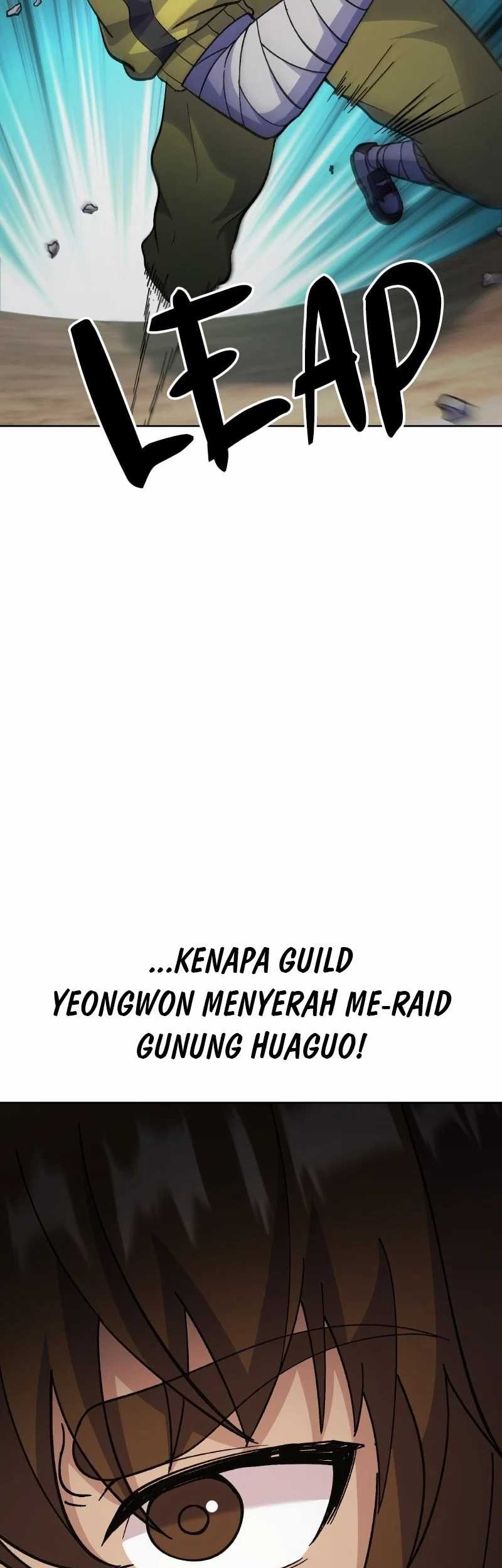 Halaman 23 dari 175