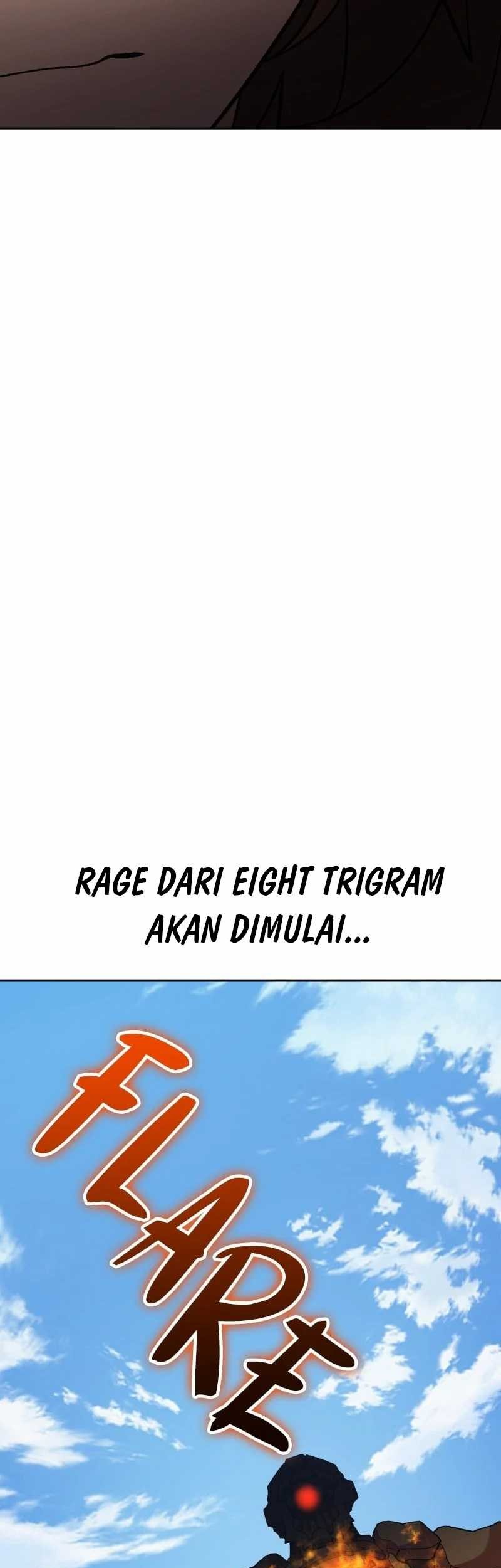 Halaman 25 dari 175