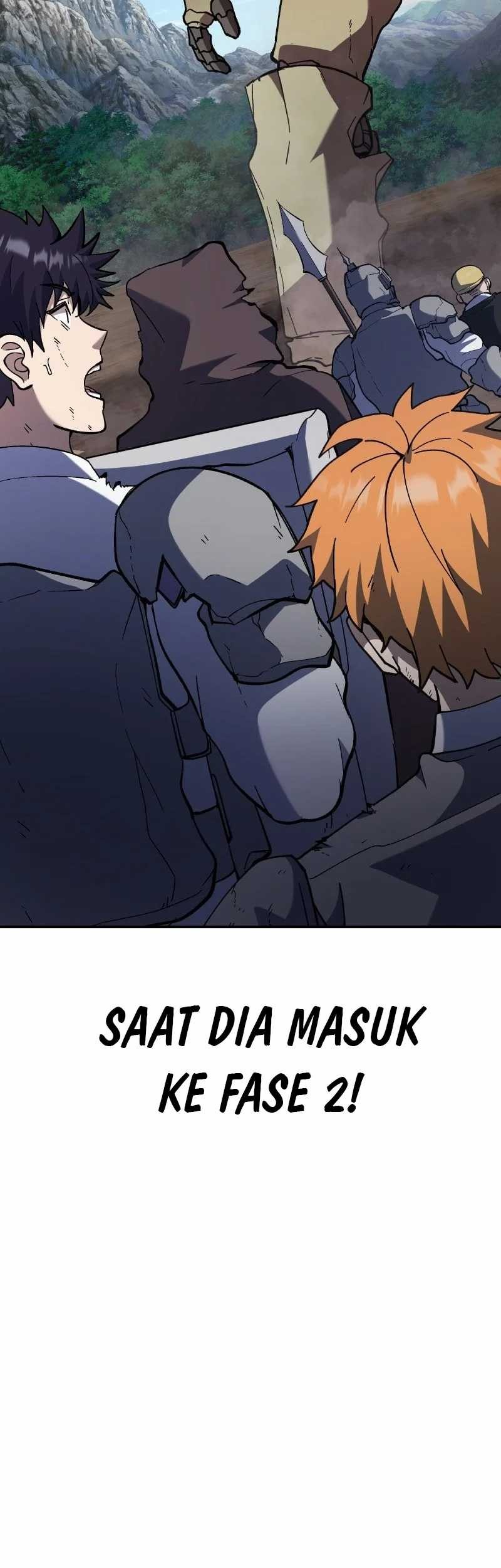 Halaman 27 dari 175