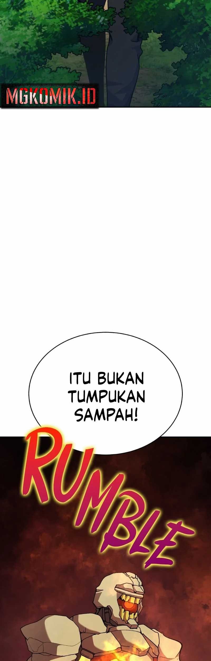 Halaman 31 dari 175