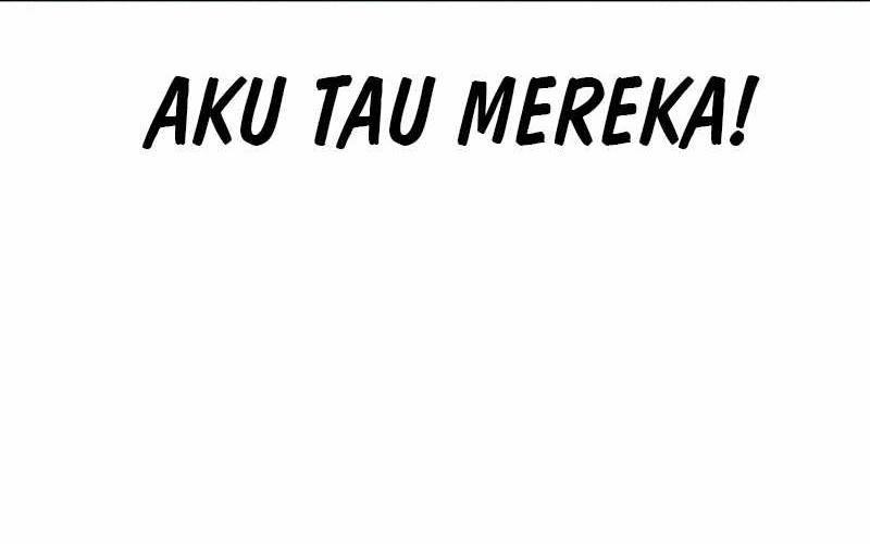 Halaman 38 dari 175