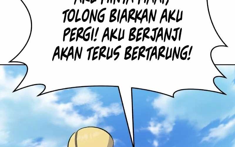 Halaman 40 dari 175