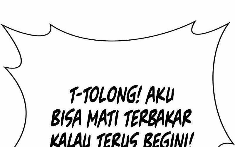 Halaman 48 dari 175