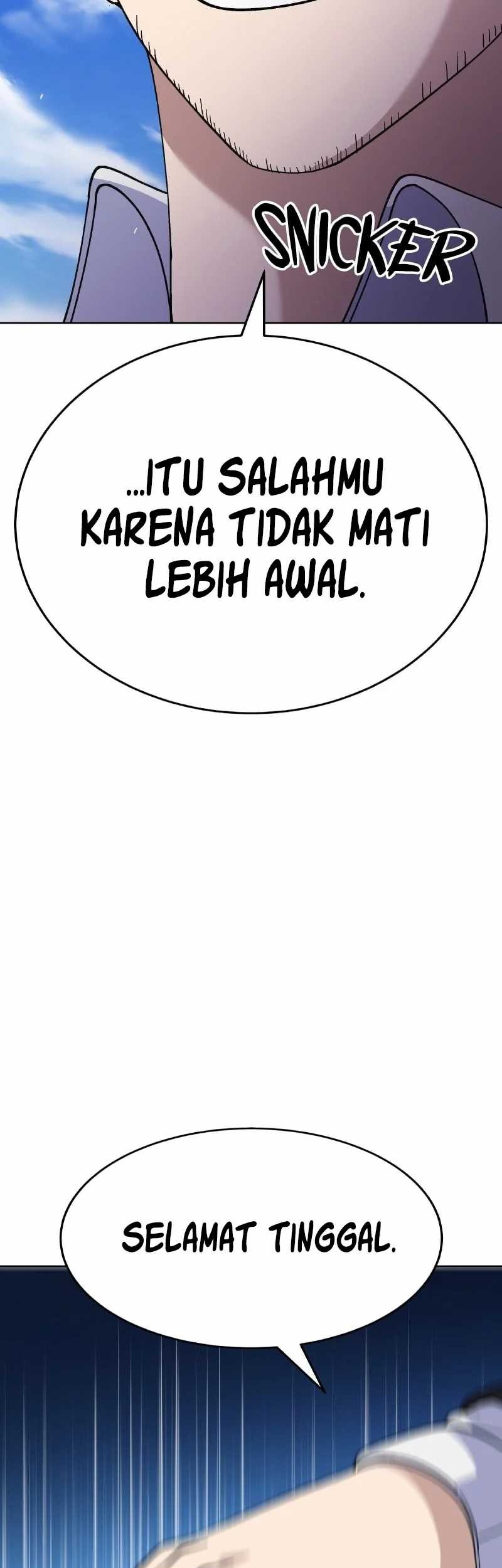 Halaman 51 dari 175