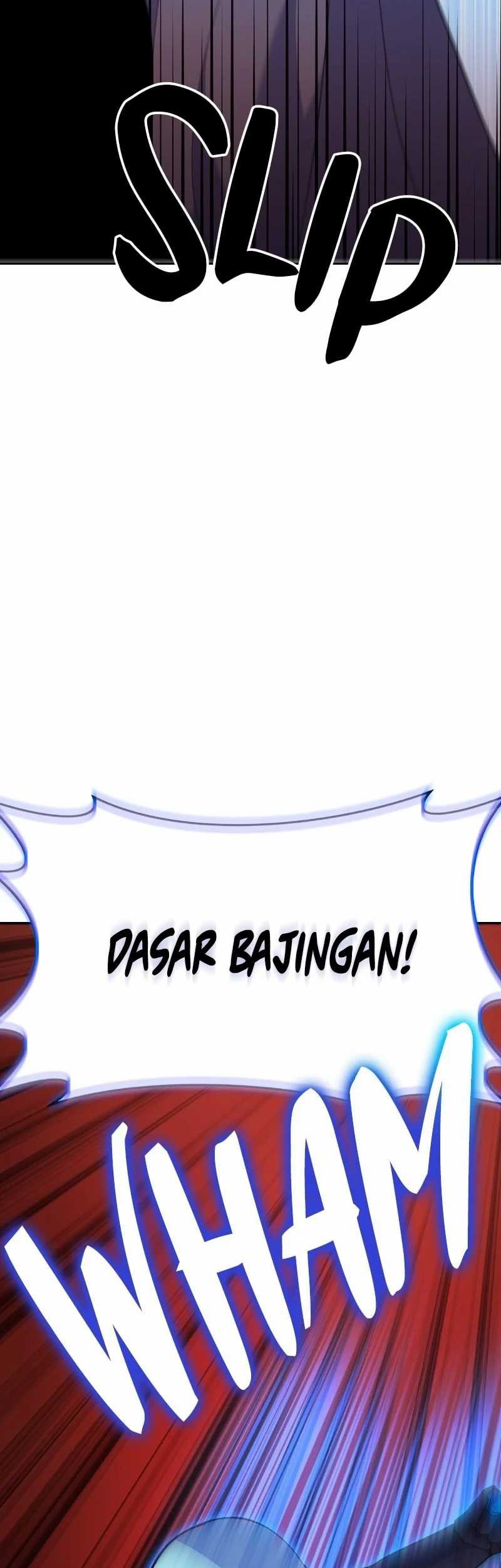 Halaman 53 dari 175