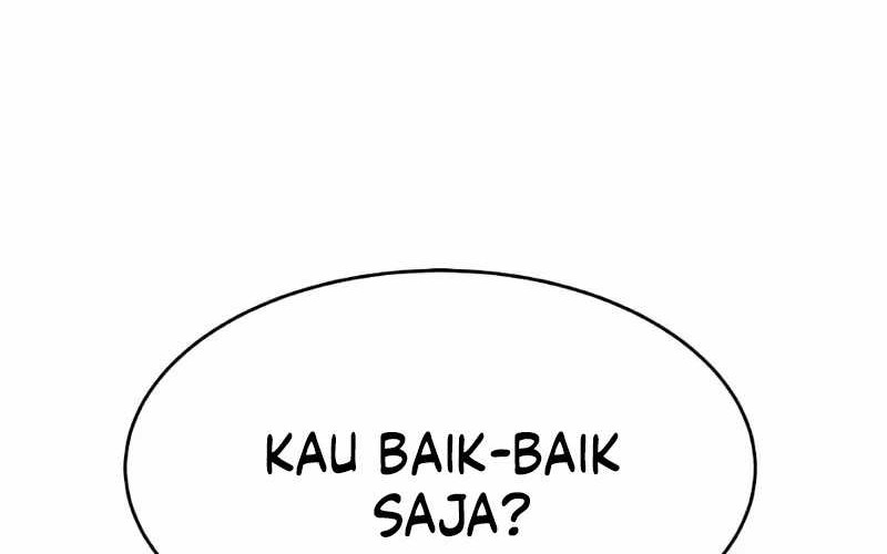 Halaman 60 dari 175