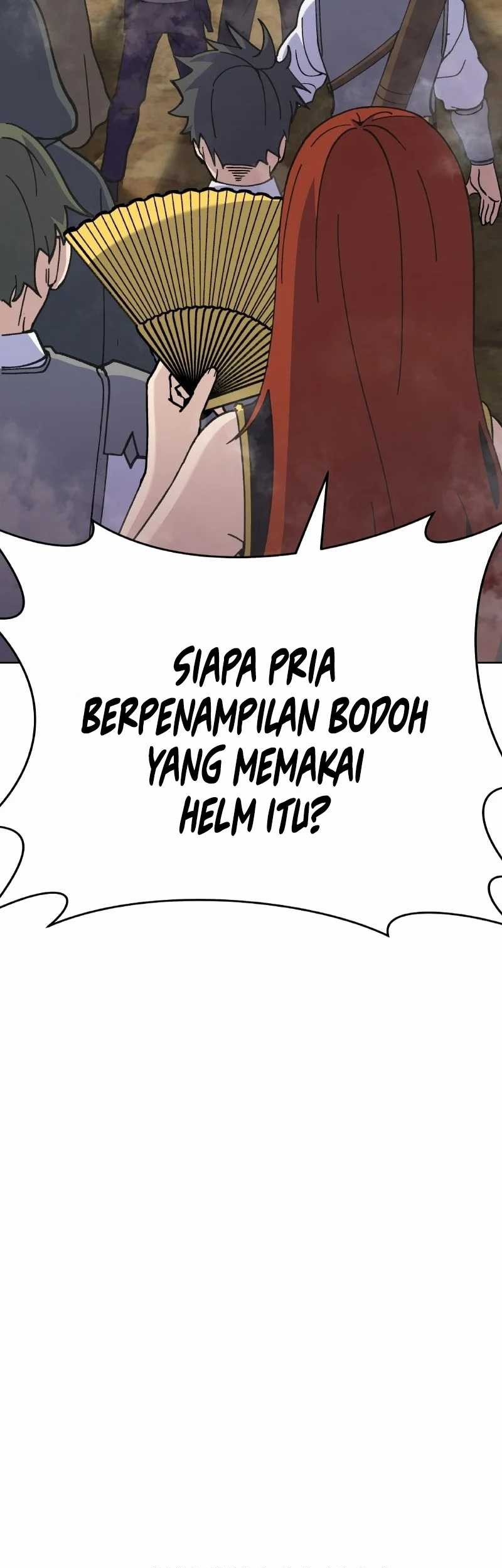 Halaman 67 dari 175