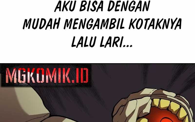 Halaman 68 dari 175