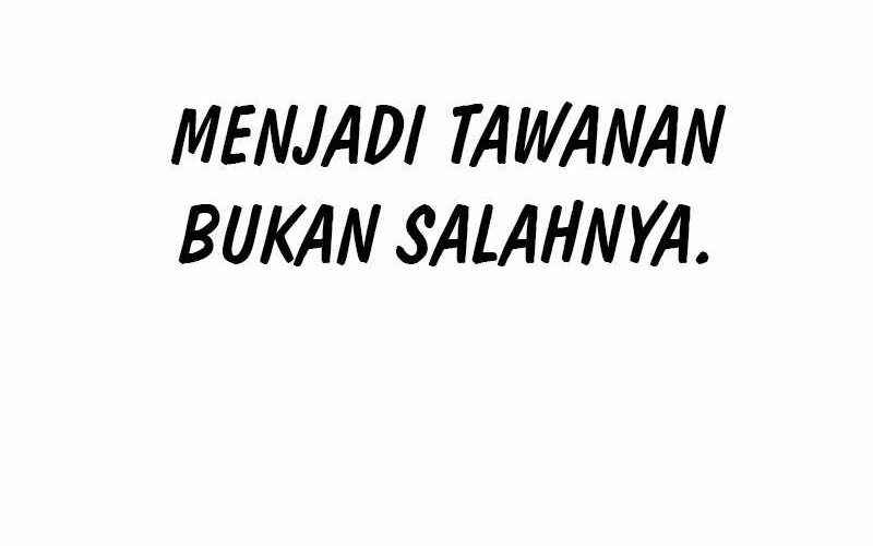 Halaman 72 dari 175