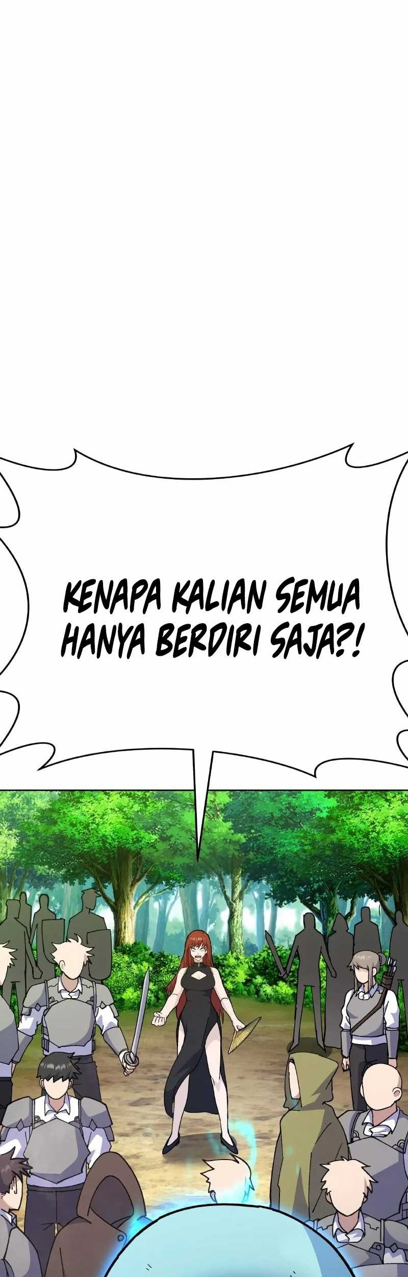 Halaman 73 dari 175