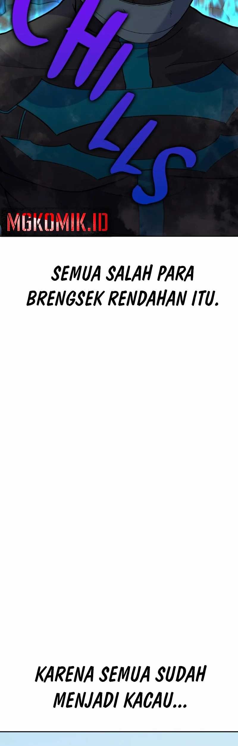 Halaman 75 dari 175