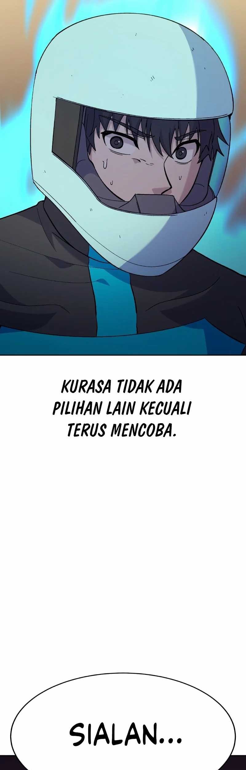 Halaman 79 dari 175