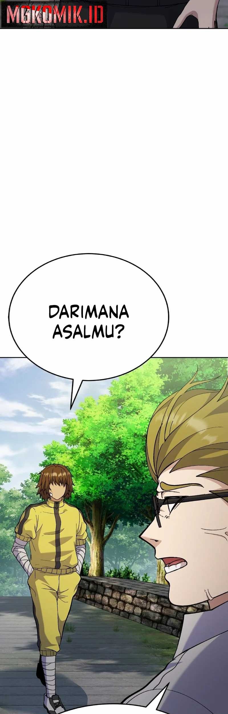 Halaman 9 dari 175