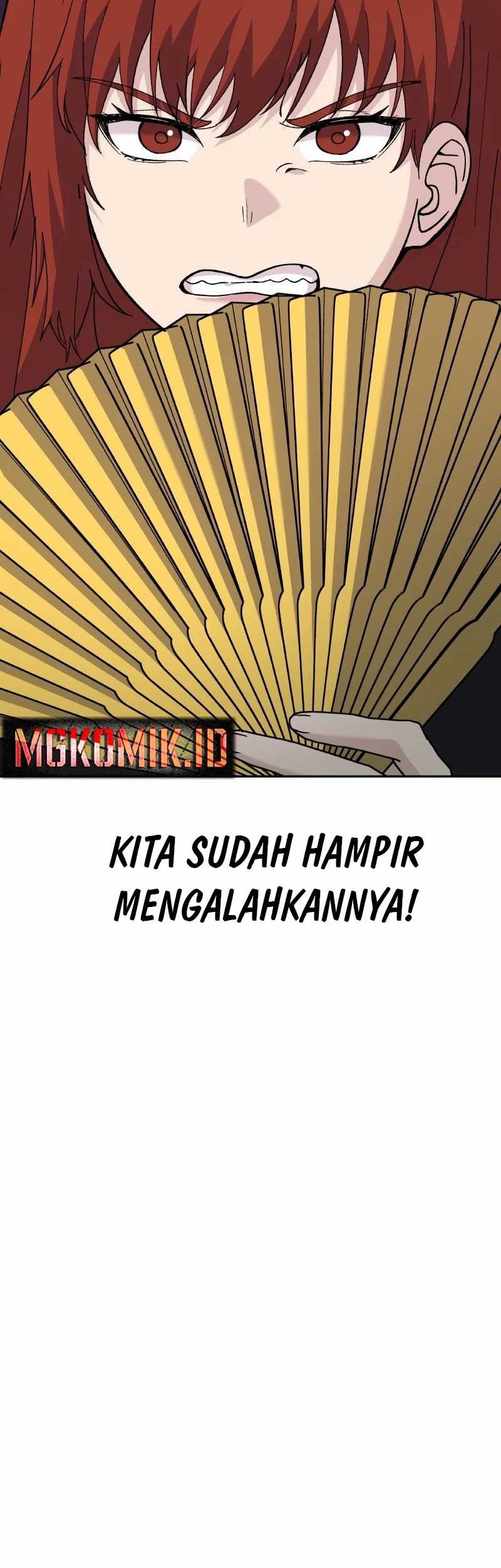 Halaman 81 dari 175