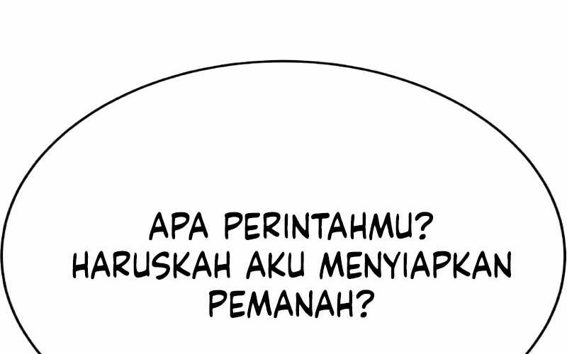 Halaman 82 dari 175