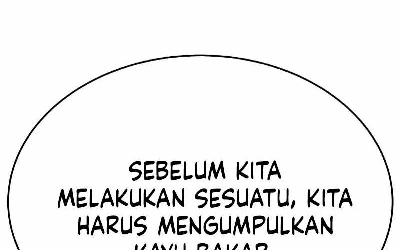 Halaman 84 dari 175