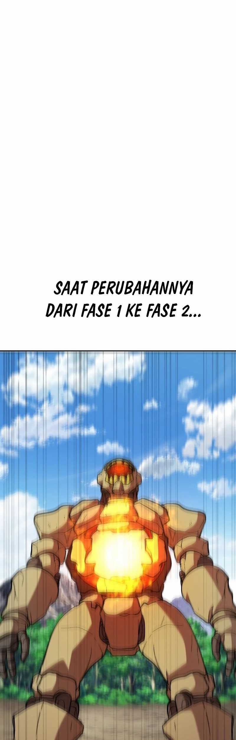 Halaman 87 dari 175