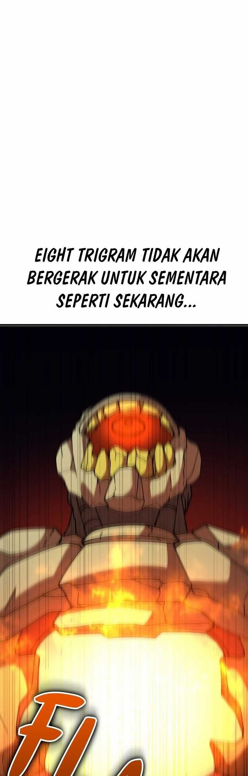 Halaman 89 dari 175