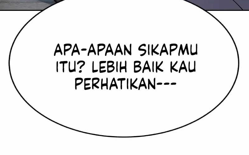 Halaman 10 dari 175