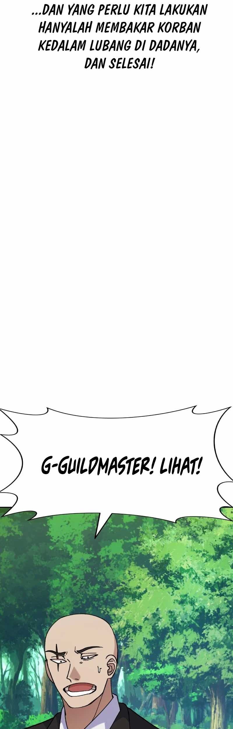 Halaman 91 dari 175