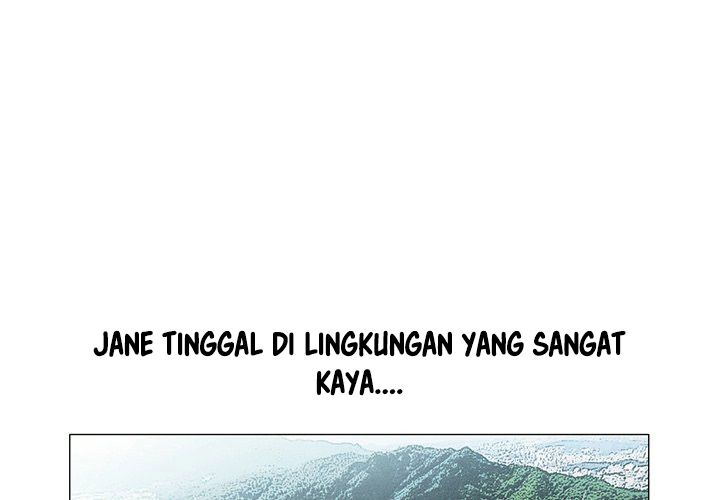 Halaman 2 dari 108