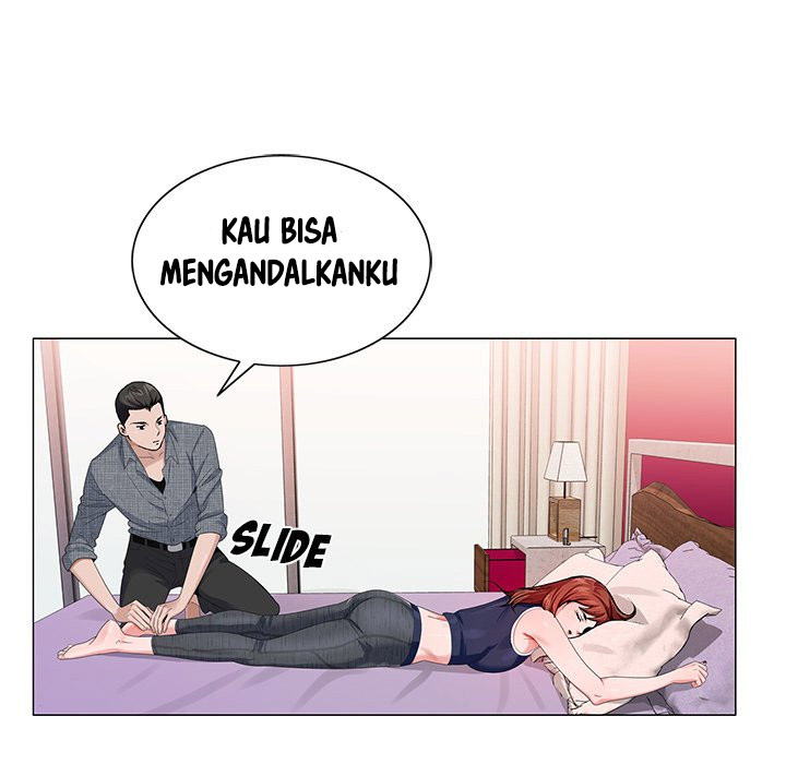 Halaman 101 dari 108