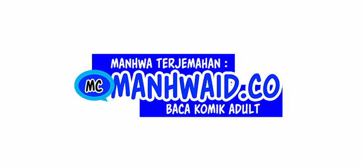 Halaman 106 dari 108